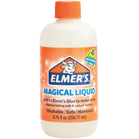 Elmers Magische vloeistof - 258ml